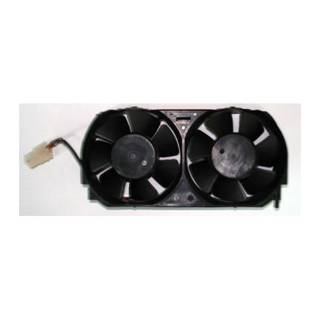 Ventilador interno XBOX360