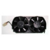 Ventilador interno XBOX360
