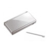 PACK NINTENDO DS LITE SILVER+R4iSDHC+MICRO SD 2GB