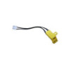 Conector Corriente  PSP Fat