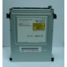 Lector DVD XBOX 360 Toshiba-Samsung TS-H943