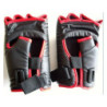 Guantes Boxeo para tu Wii