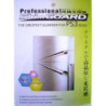 Films protección PS3