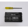 Bateria recambio Nintendo Ds 850 mah