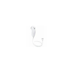 Mando de Wii, Nunchuk compatible