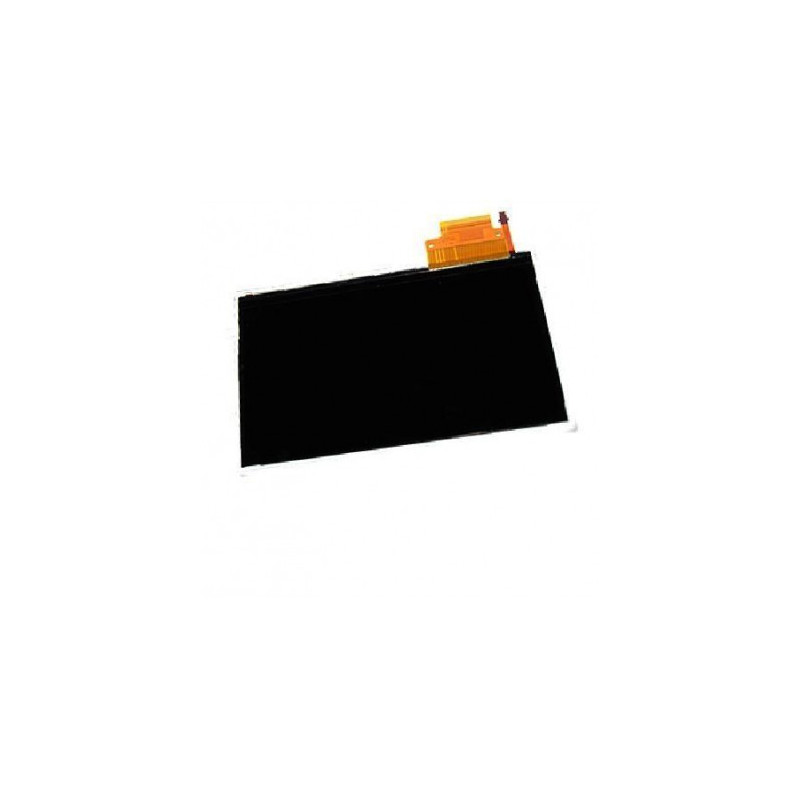 Pantalla TFT LCD mas BackLight de repuesto PSP 2000