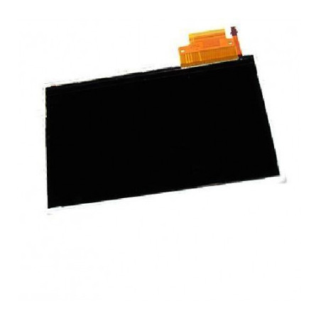 Pantalla TFT LCD mas BackLight de repuesto PSP 2000