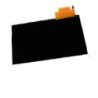 Pantalla TFT LCD mas BackLight de repuesto PSP 2000