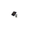 Bateria de 3600 Mah PSP FAT