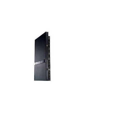 Carcasa nueva premium Sony Pstwo
