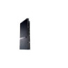 Carcasa nueva premium Sony Pstwo