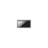 Nintendo DS LITE Negras