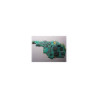 Placa base recambio PSP FAT TA-081