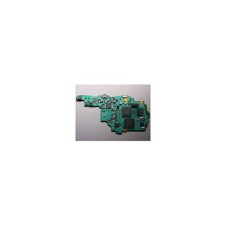 Placa base recambio PSP FAT TA-079