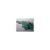 Placa base recambio PSP FAT TA-079