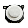 Psp Fat Joystick analogico blanco