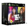 XBOX 360 ELITE 120GB ACTUALIZADA  IXTREME+GTA IV