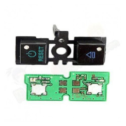 Botonera Reset-Eject Ps2 V9-V10