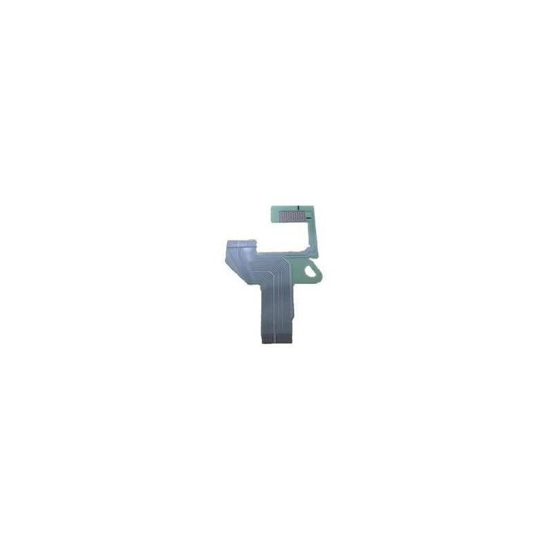 PSP Power-R Key Cable PSP fat