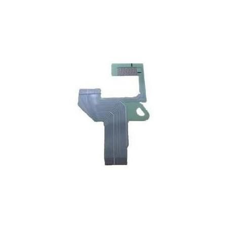 PSP Power-R Key Cable PSP fat