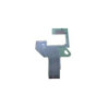 PSP Power-R Key Cable PSP fat