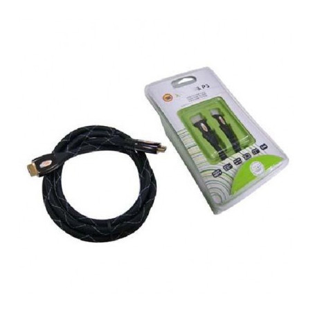 XBOX 360 HDMI 1.3 cable de alta definición