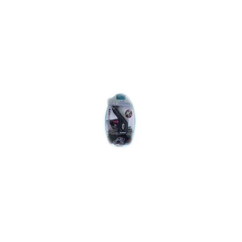 Cargador coche Nintendo DS