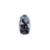 Cargador coche Nintendo DS
