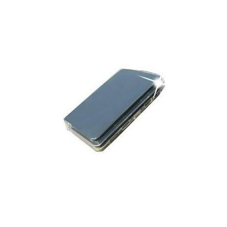Carcasa protectora NDS LITE Negra