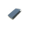 Carcasa protectora NDS LITE Negra
