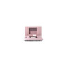 Carcasa repuesto para Nintendo Ds Rosa