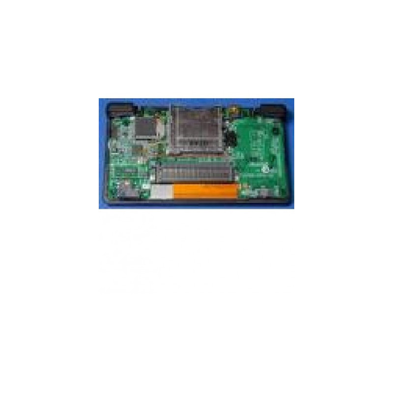 Recambio placa base Nintendo DS Lite