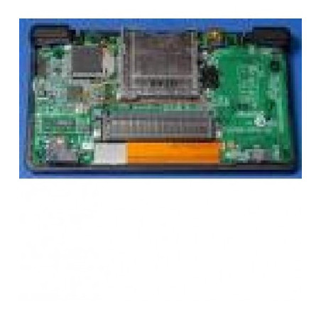 Recambio placa base Nintendo DS Lite
