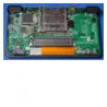 Recambio placa base Nintendo DS Lite