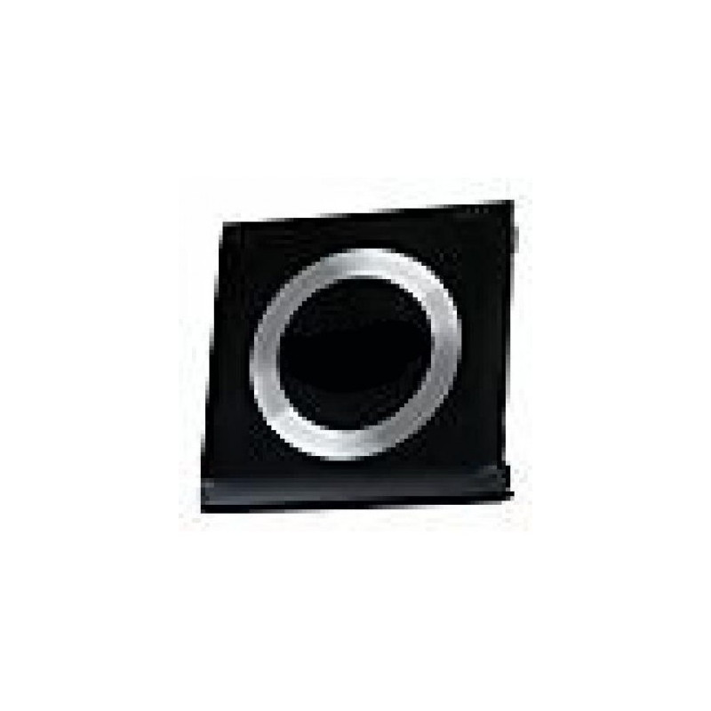 Tapa negra lector disco UMD Psp 2000