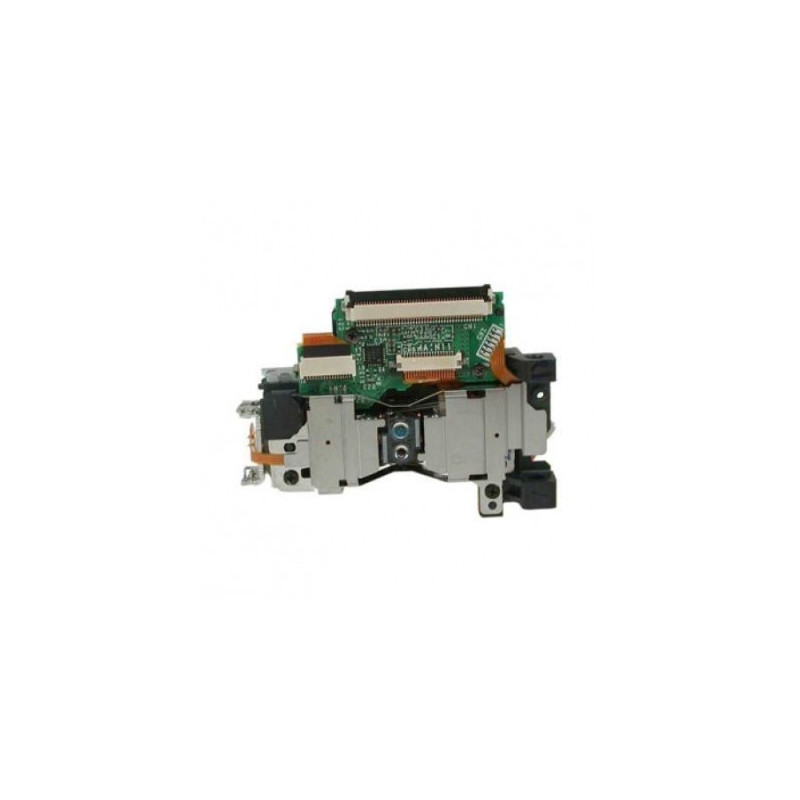 Lente repuesto PS3 KES-410ACA