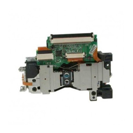 Lente repuesto PS3 KES-410ACA