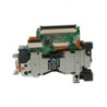 Lente repuesto PS3 KES-410ACA