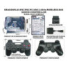 Mando Duoshock 3 Dragon para PS3