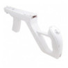Pistola Laser shock Wii