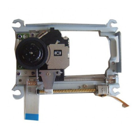 Lector completo PS2 two  tdp-182w 7000x-7500x
