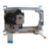 Lector completo PS2 two  tdp-182w 7000x-7500x