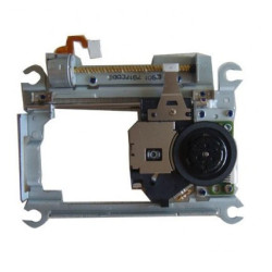 Lector completo PS2 Two tdp 182w 7700x