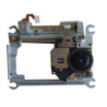 Lector completo PS2 Two tdp 182w 7700x