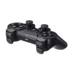 Mando Dualshock 3 Sony Ps3
