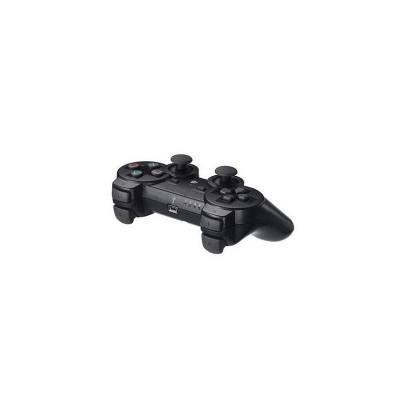 Mando Dualshock 3 Sony Ps3
