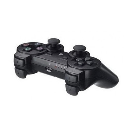 Mando Dualshock 3 Sony Ps3