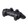 Mando Dualshock 3 Sony Ps3