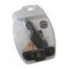 Cargador coche Nintendo DS Lite