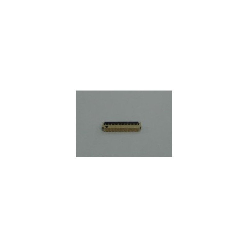 Repuesto conector LCD Nintendo DS